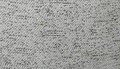 Chunky Chenille, White